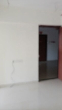 1 BHK Apartment For Sale in Sudhanshu Imperia