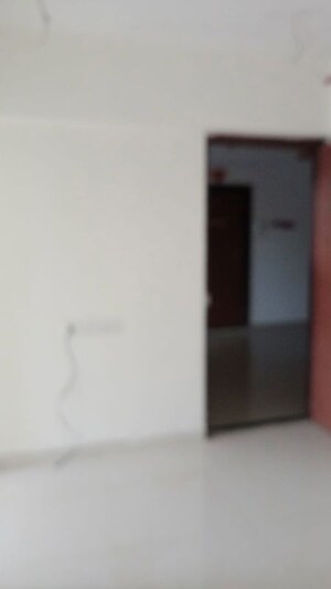 1 BHK Apartment For Sale in Sudhanshu Imperia, Bhandup West
