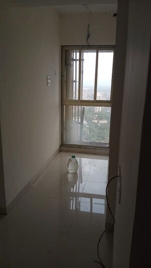 Room in 1 BHK Apartment at Sudhanshu Imperia, Bhandup West – for Sale
