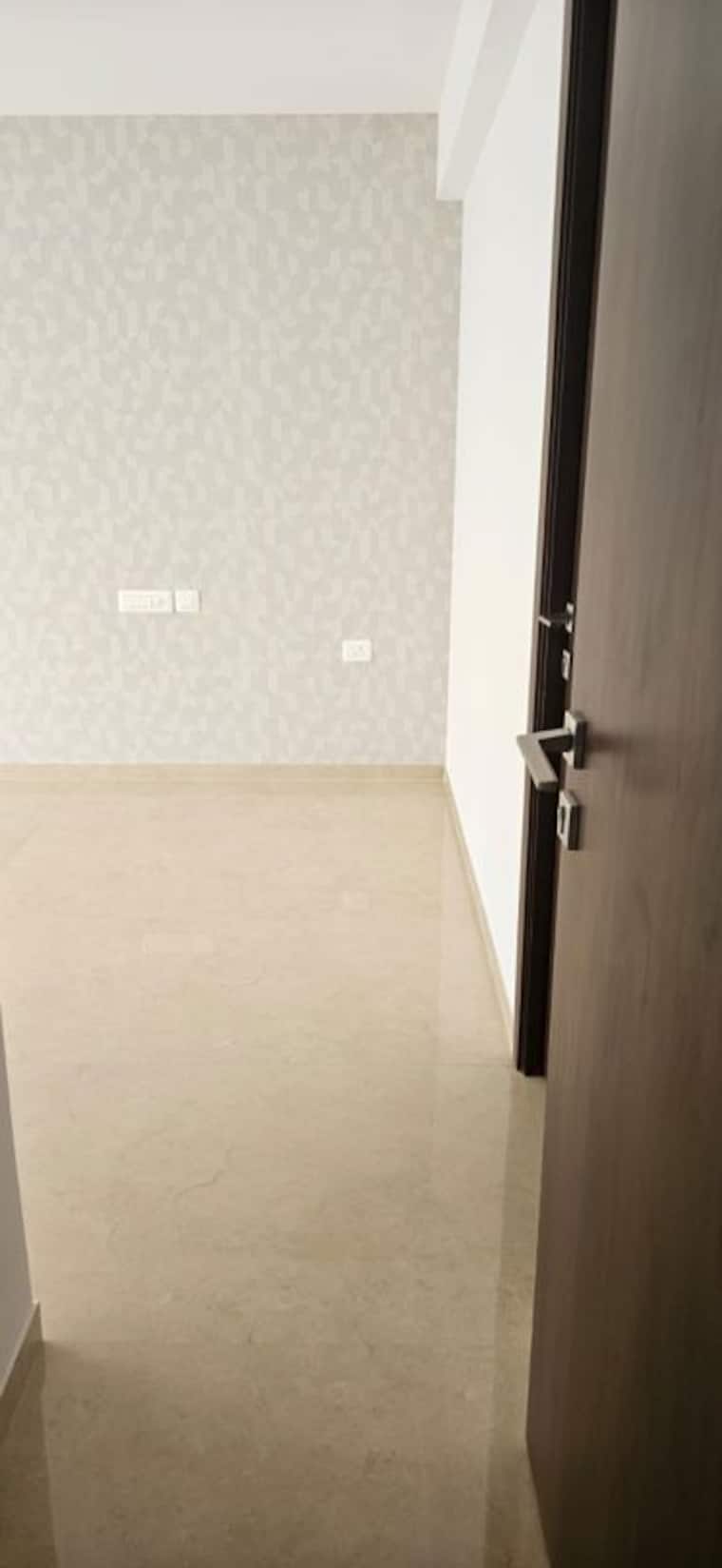 Room, hiranandani-highland 3 Bedroom 850 Sq.Ft. Apartment In Powai Mumbai 10219205