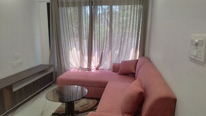 Team Area in 2 BHK Apartment at RNA NG Aroma, Mira Road East – for Sale