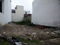 Plot For Sale in Sector 65