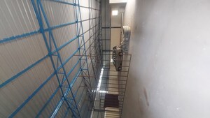  Plot – Exterior View View at Fatehnagar - for Sale