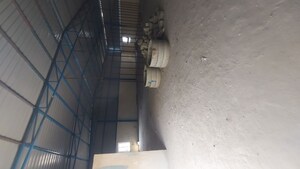  Plot For Sale in Fatehnagar