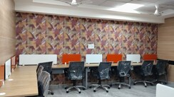 Office Space For Rent in Sector 3