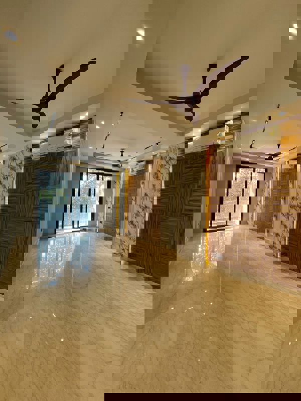 3 BHK + Pooja Room,Study Room,Extra Room 2850 Sq.Ft. Apartment in Uppal Gurgaon 99