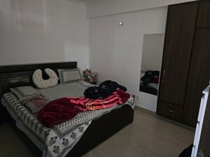 Bedroom in 3 BHK Apartment at Sector 6 Dwarka – for Sale