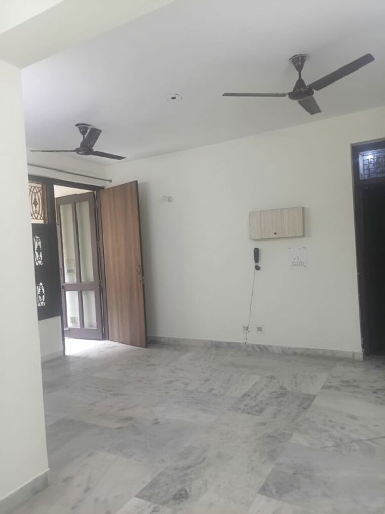 Room, dwarka 3 Bedroom 1600 Sq.Ft. Apartment In Dwarka Delhi 10219442