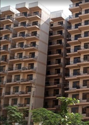 2 BHK Apartment For Sale in Sector 95b