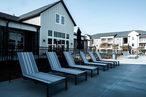 Gym in 1 BHK Apartment at Kandivali West – for Sale