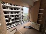 1 BHK + Servant Room 415 Sq.Ft. Apartment in Kandivali West