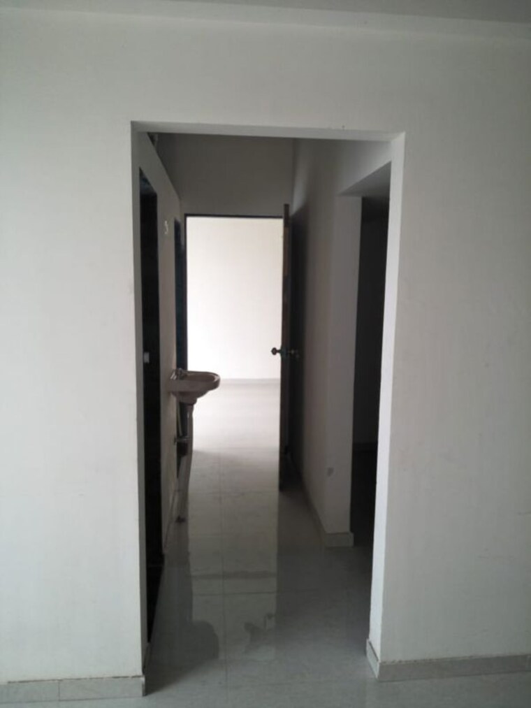 undefined, shri-dhanlaxmi-ekveera 2 Bedroom 880 Sq.Ft. Apartment In Dombivli East Thane 10219403