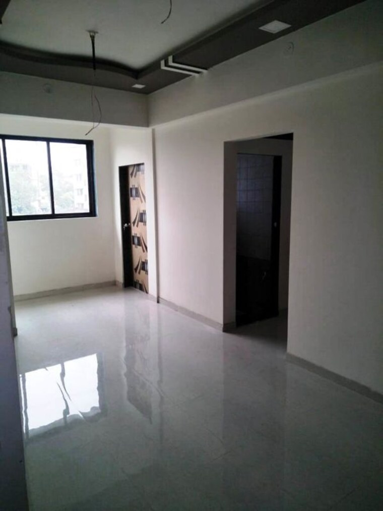 Room, shri-dhanlaxmi-ekveera 2 Bedroom 880 Sq.Ft. Apartment In Dombivli East Thane 10219403