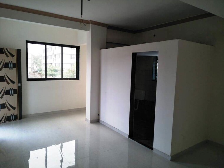 Room, shri-dhanlaxmi-ekveera 2 Bedroom 880 Sq.Ft. Apartment In Dombivli East Thane 10219403