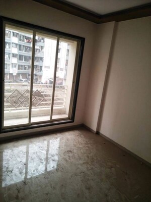 Room in 2 BHK Apartment at Shri Dhanlaxmi Ekveera, Dombivli East – for Sale