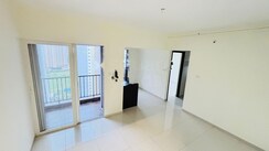 1 BHK Apartment For Sale in Kolte Patil R10