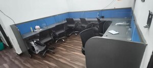  Office Space For Rent in Sector 3