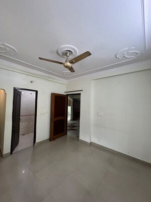 3 BHK Apartment For Sale in Sector 10 Dwarka