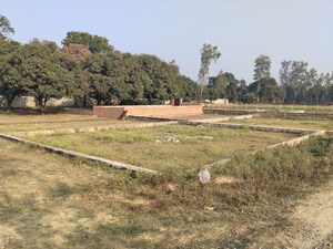  Plot For Rent in Sultanpur Road