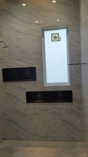  3 BHK Apartment at Sector 89 – for Sale