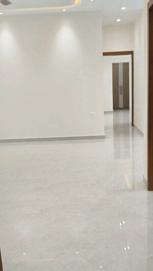 3 BHK Apartment For Sale in Sector 89