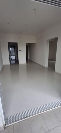 2 BHK Apartment For Sale in Godrej Nurture Pune