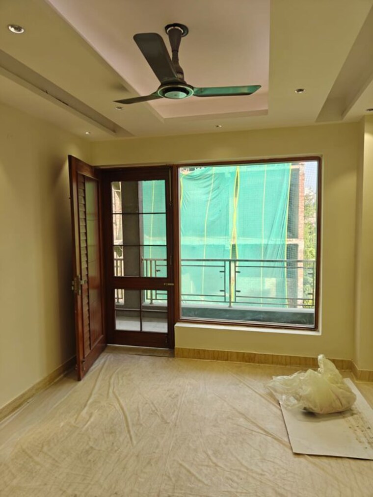 Room, sector 2 dwarka 3 Bedroom 1600 Sq.Ft. Apartment In Sector 2 Dwarka Delhi 10219525