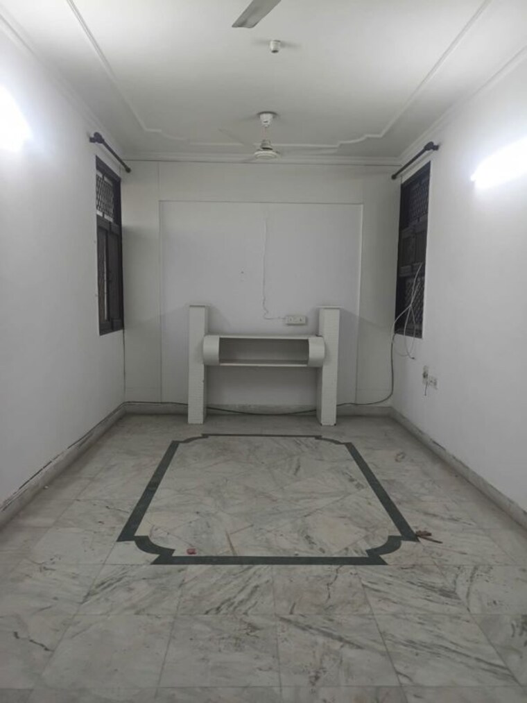 Bathroom, dwarka 3 Bedroom 1300 Sq.Ft. Apartment In Dwarka Delhi 10219530