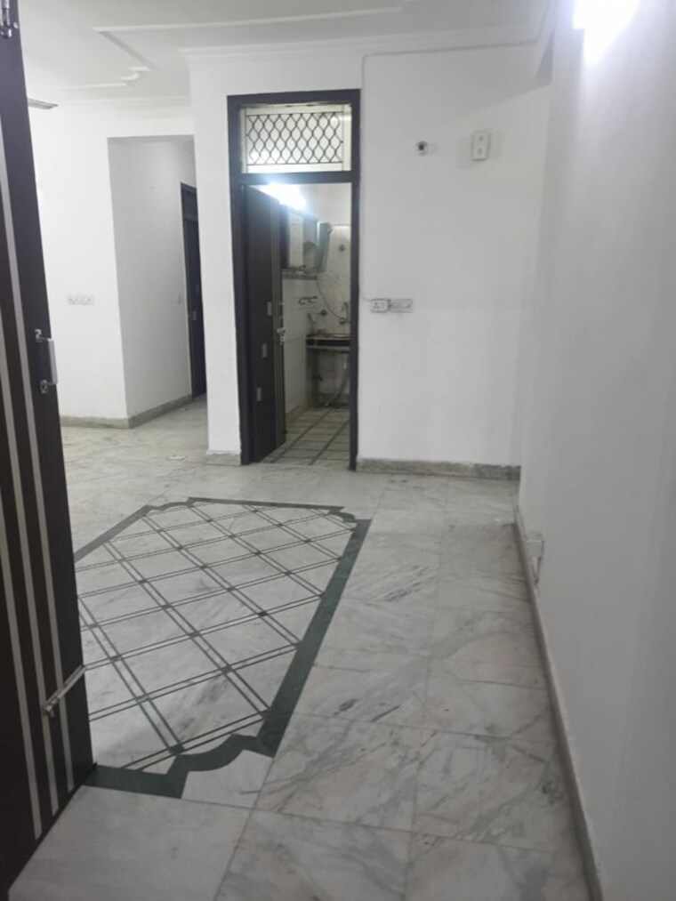 Room, dwarka 3 Bedroom 1300 Sq.Ft. Apartment In Dwarka Delhi 10219530