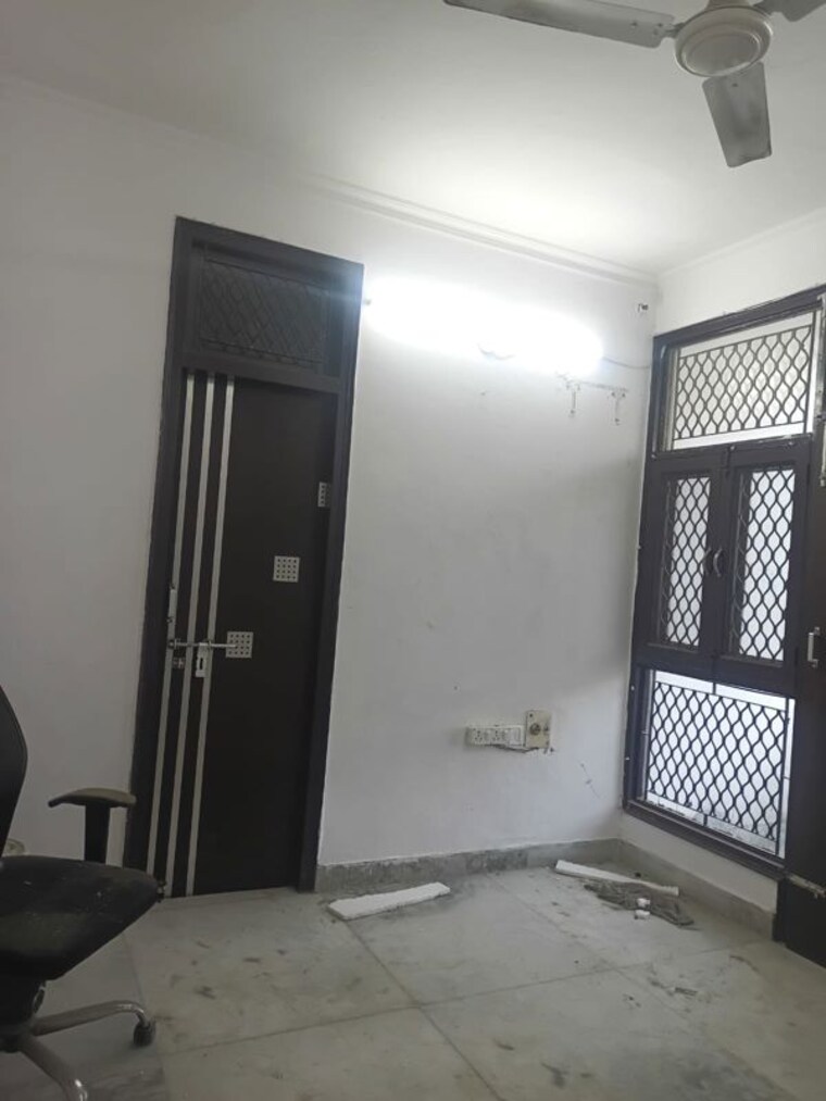 Room, dwarka 3 Bedroom 1300 Sq.Ft. Apartment In Dwarka Delhi 10219530
