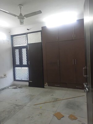 3 BHK Apartment For Rent in Dwarka