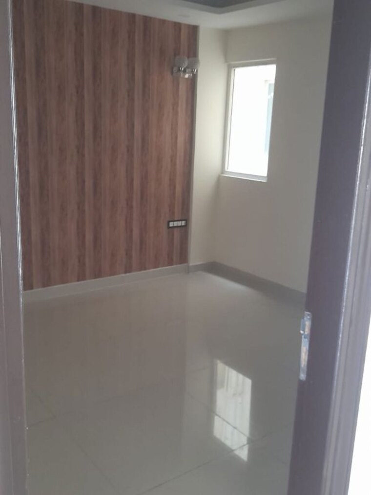 Room, ansal-api-versalia-2 4 Bedroom 2600 Sq.Ft. Builder Floor In Sector 67a Gurgaon 10213468