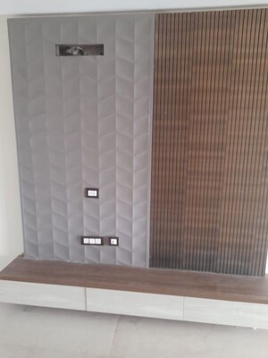 Room in 4 BHK Builder Floor at Ansal Api Versalia 2, Sector 67a – for Rent