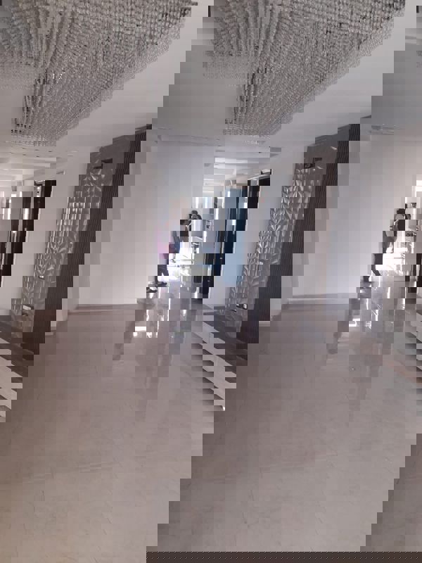 4 BHK + Pooja Room,Servant Room,Study Room,Extra Room,Store Room 2600 Sq.Ft. Builder Floor in Ansal Api Versalia 2