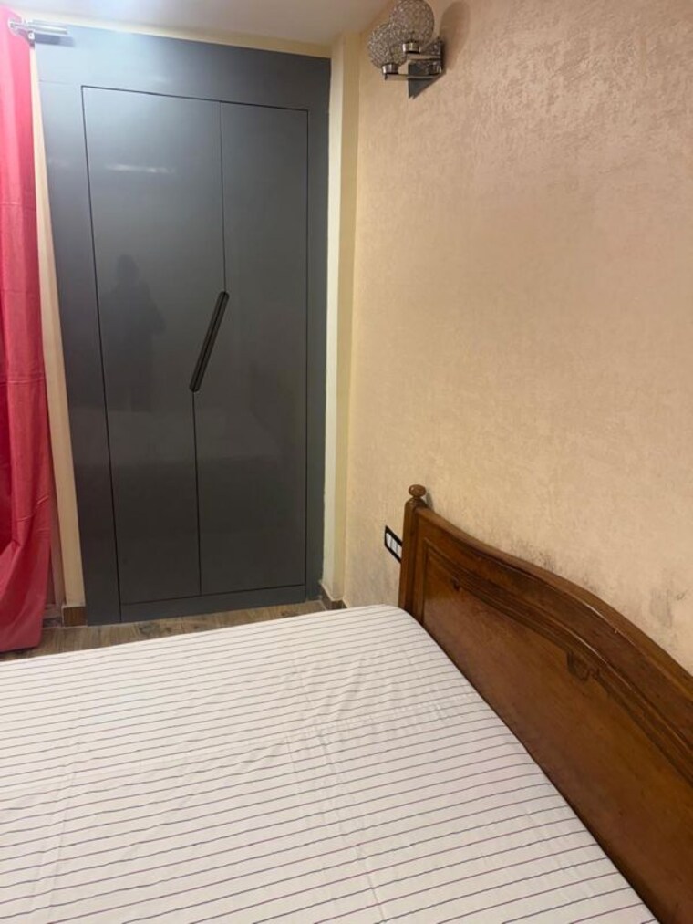 Room, ansal-api-versalia-2 4 Bedroom 2600 Sq.Ft. Builder Floor In Sector 67a Gurgaon 10213468