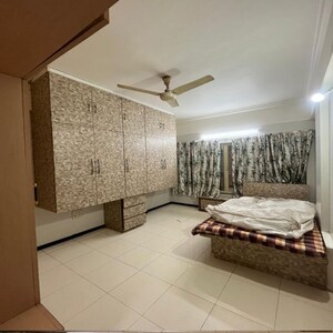 3 BHK Apartment For Sale in Gangapur Road