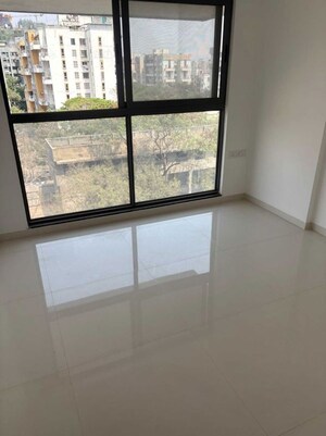 Room in 2 BHK Apartment at Majestique Signature Tower Phase 2, Balewadi – for Rent