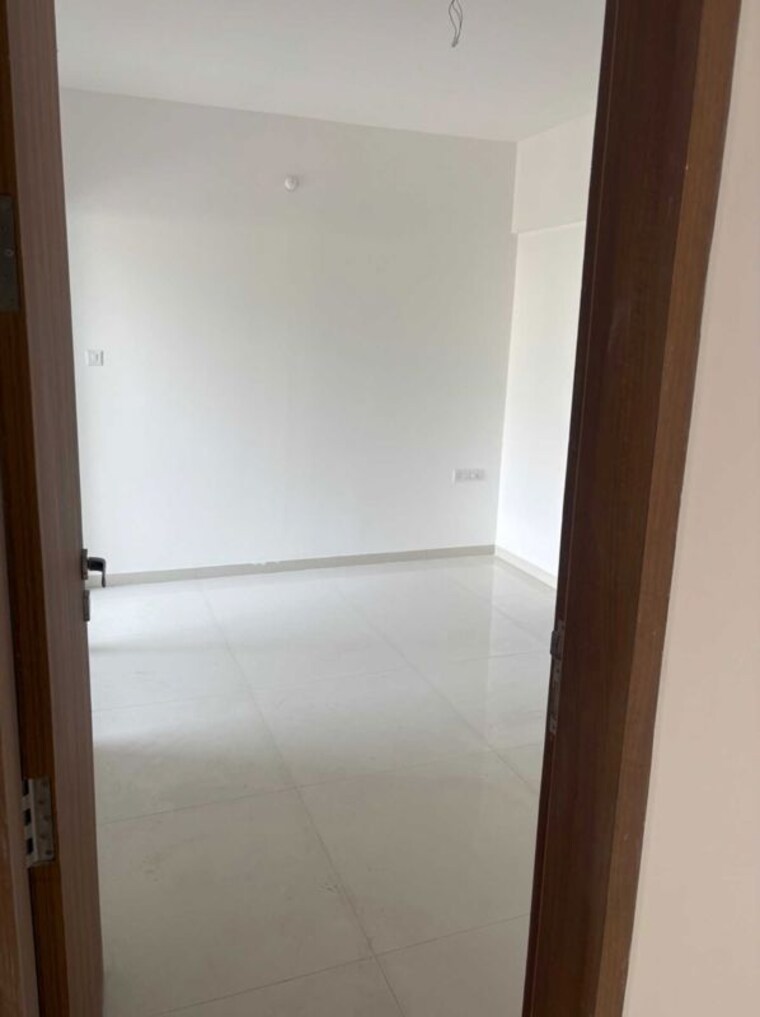 Room, majestique-signature-tower-phase-2 2 Bedroom 830 Sq.Ft. Apartment In Balewadi Pune 10219551