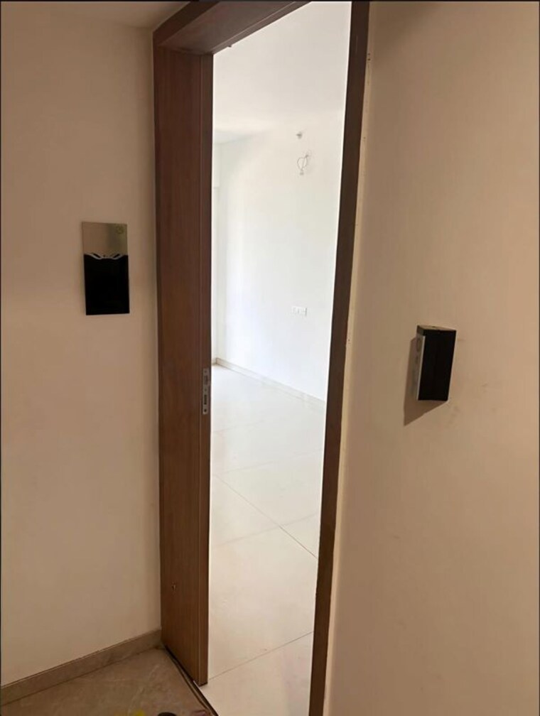 undefined, majestique-signature-tower-phase-2 2 Bedroom 830 Sq.Ft. Apartment In Balewadi Pune 10219551