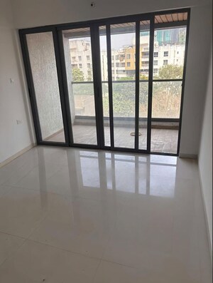 2 BHK Apartment For Rent in Majestique Signature Tower Phase 2, Balewadi