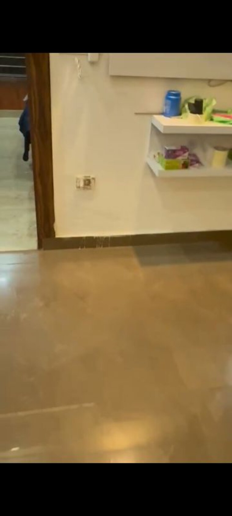 Room, sector 28 dwarka 3 Bedroom 900 Sq.Ft. Builder Floor In Sector 28 Dwarka Delhi 10219600