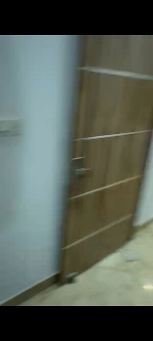 3 BHK Builder Floor For Rent in Sector 28 Dwarka