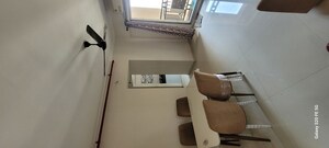 1 BHK Apartment For Rent in Raunak Bliss B1, Ghodbunder Road