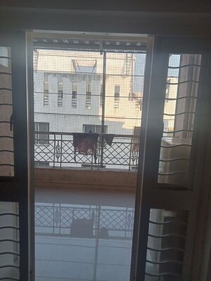 Room in 2 BHK Apartment at Siddhivinayak Ginger, Pimple Saudagar – for Sale