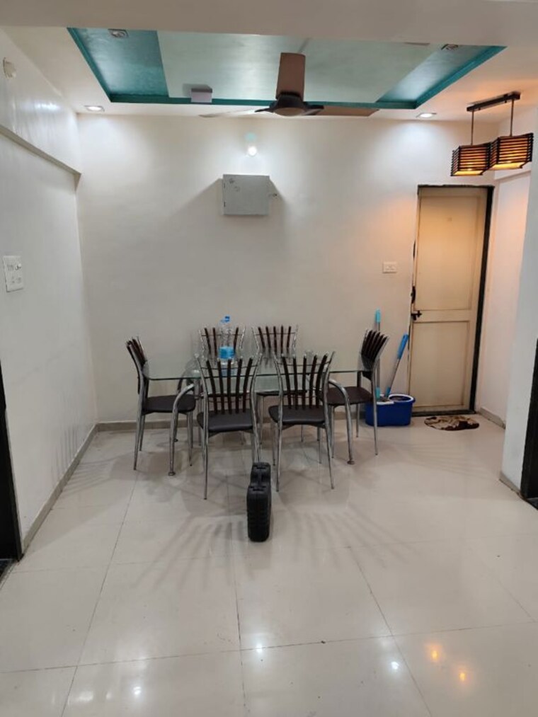 Team Area, siddhivinayak-ginger 2 Bedroom 850 Sq.Ft. Apartment In Pimple Saudagar Pune 10219527