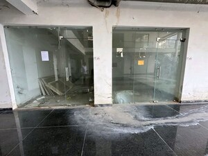  Shop For Sale in Sector 1 Greater Noida