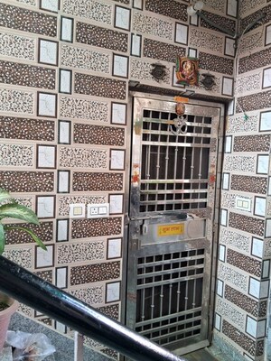 5 BHK Apartment – Exterior View View at Sector 12 Dwarka - for Sale