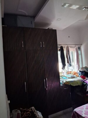  5 BHK Apartment at Sector 12 Dwarka – for Sale