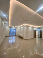 4 BHK 1800 Sq.Ft. Apartment in Sector 7 Dwarka