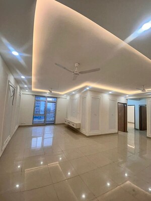 4 BHK Apartment For Sale in Sector 7 Dwarka